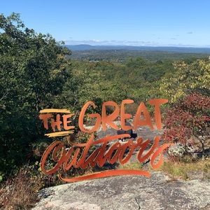 Meet your Posher, Bari